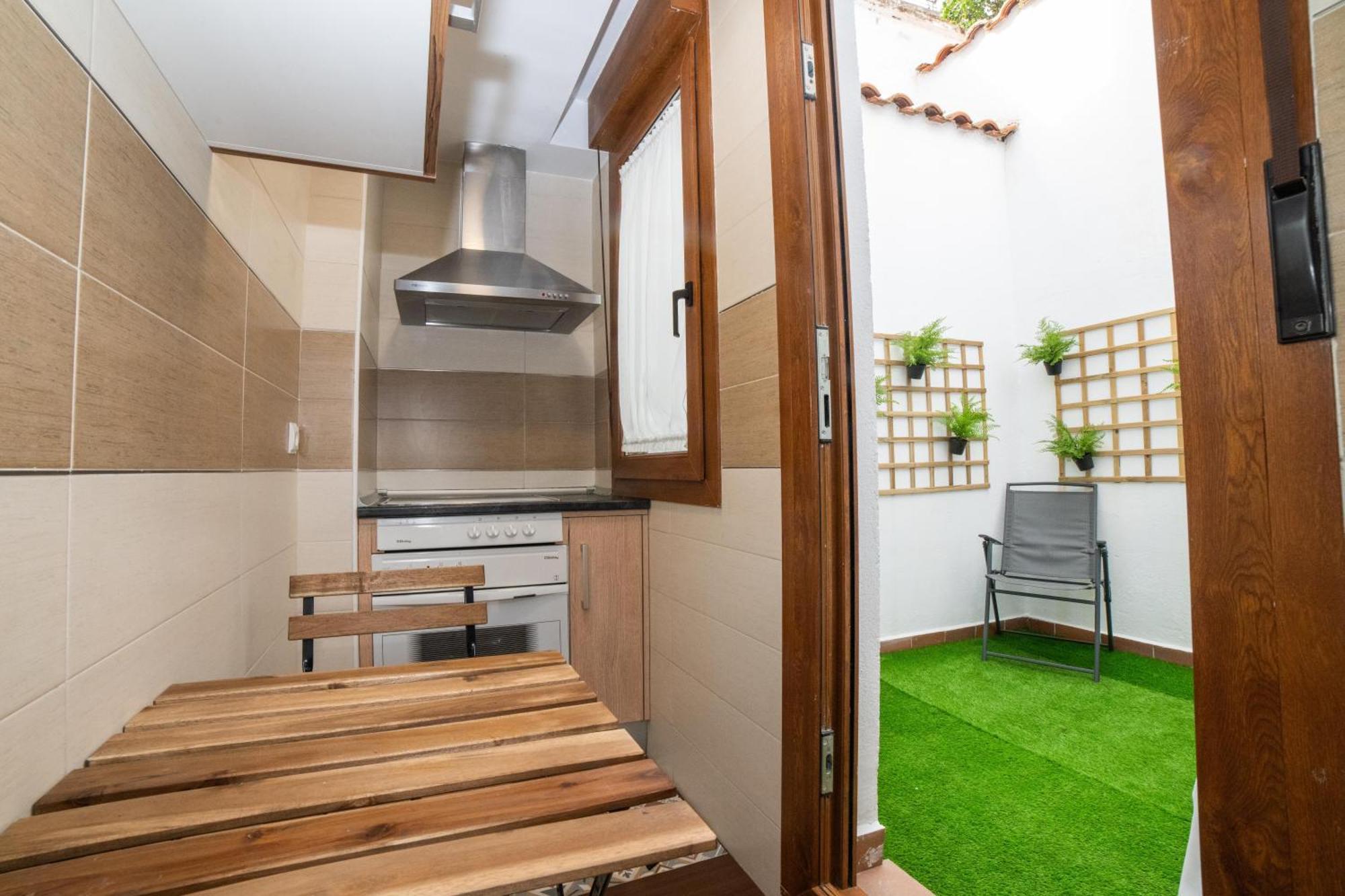 Tu Refugio En La Plaza Mayor Ciudad-Rodrigo Exteriör bild